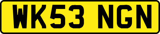 WK53NGN