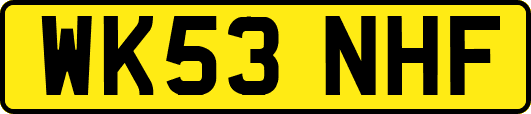 WK53NHF