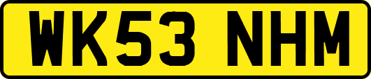 WK53NHM