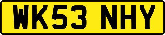 WK53NHY