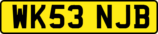 WK53NJB