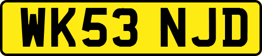 WK53NJD