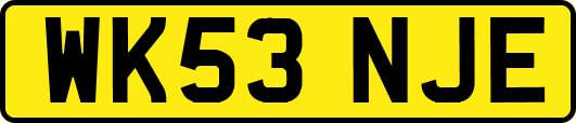 WK53NJE