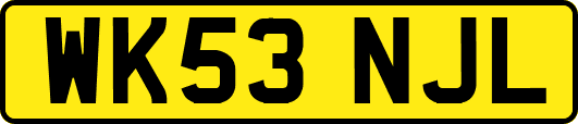 WK53NJL