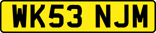WK53NJM