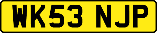 WK53NJP
