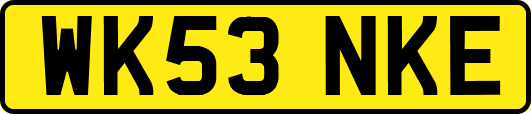 WK53NKE