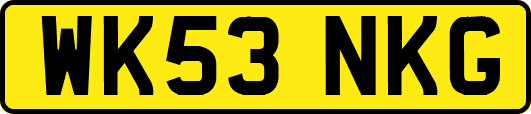 WK53NKG