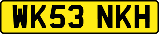 WK53NKH