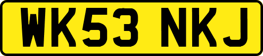 WK53NKJ