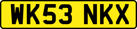 WK53NKX