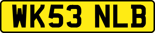 WK53NLB