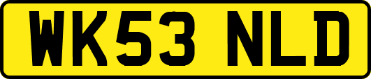 WK53NLD