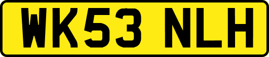 WK53NLH