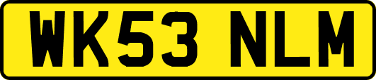 WK53NLM