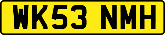 WK53NMH