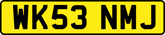 WK53NMJ