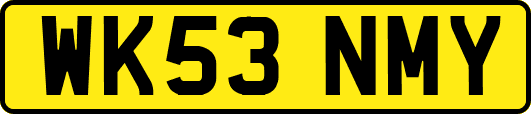 WK53NMY