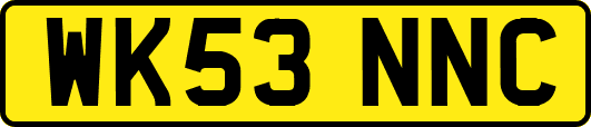 WK53NNC