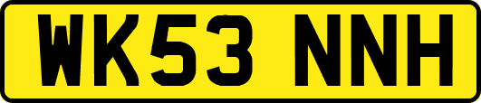 WK53NNH