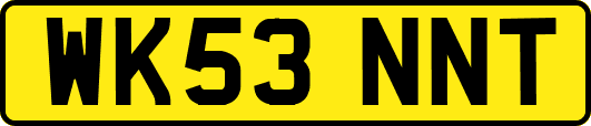 WK53NNT