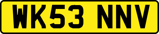 WK53NNV