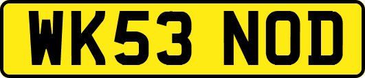 WK53NOD