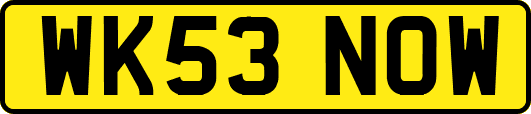 WK53NOW