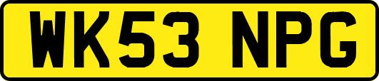 WK53NPG