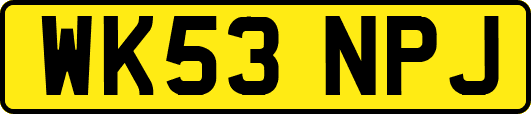 WK53NPJ