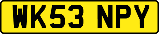 WK53NPY