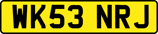 WK53NRJ