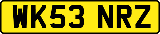 WK53NRZ