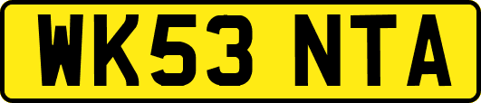 WK53NTA