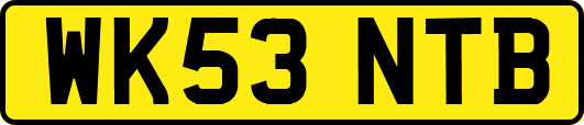 WK53NTB