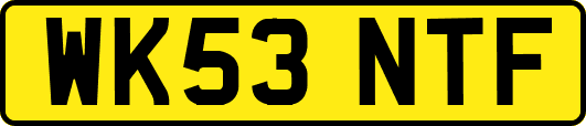 WK53NTF
