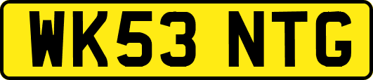 WK53NTG