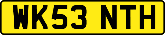WK53NTH