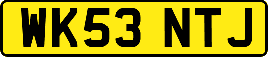 WK53NTJ