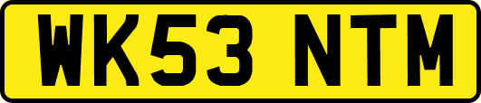 WK53NTM