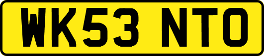 WK53NTO
