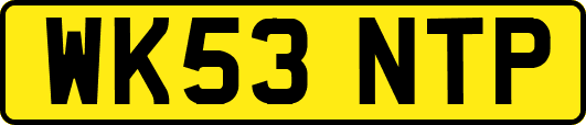 WK53NTP