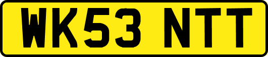 WK53NTT