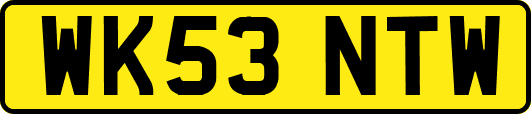 WK53NTW
