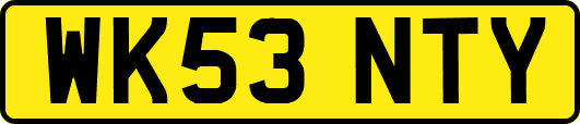 WK53NTY