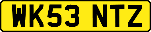 WK53NTZ