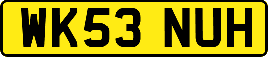WK53NUH