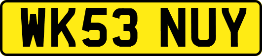 WK53NUY