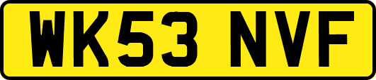 WK53NVF