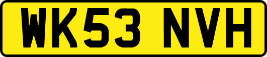 WK53NVH
